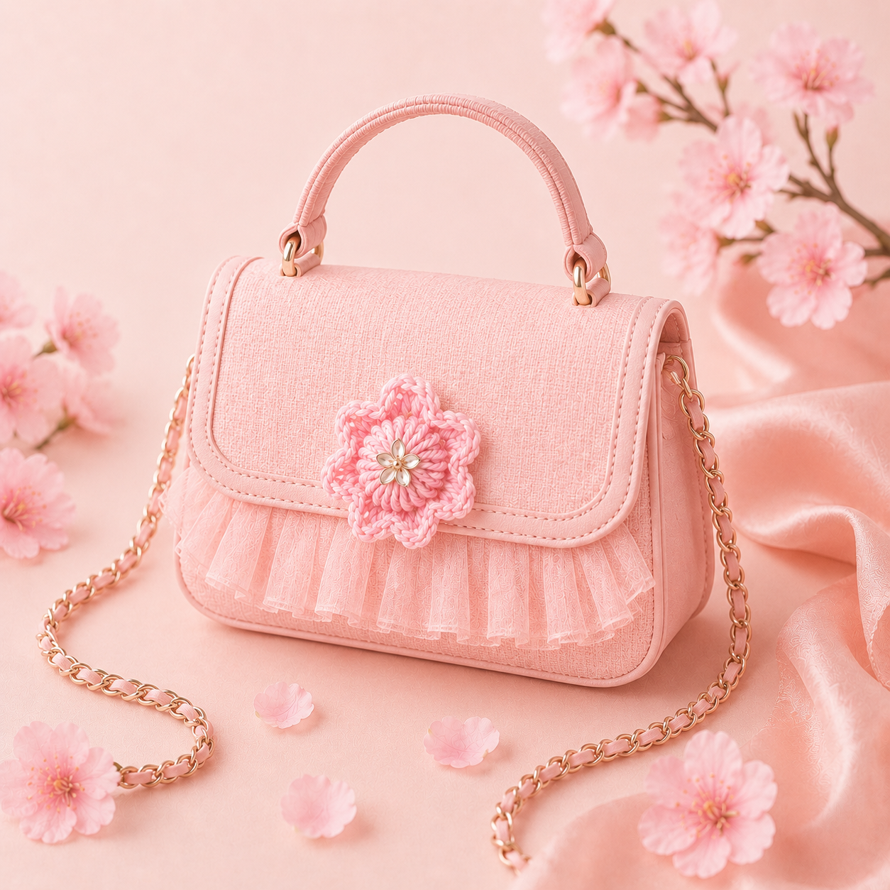 Bags