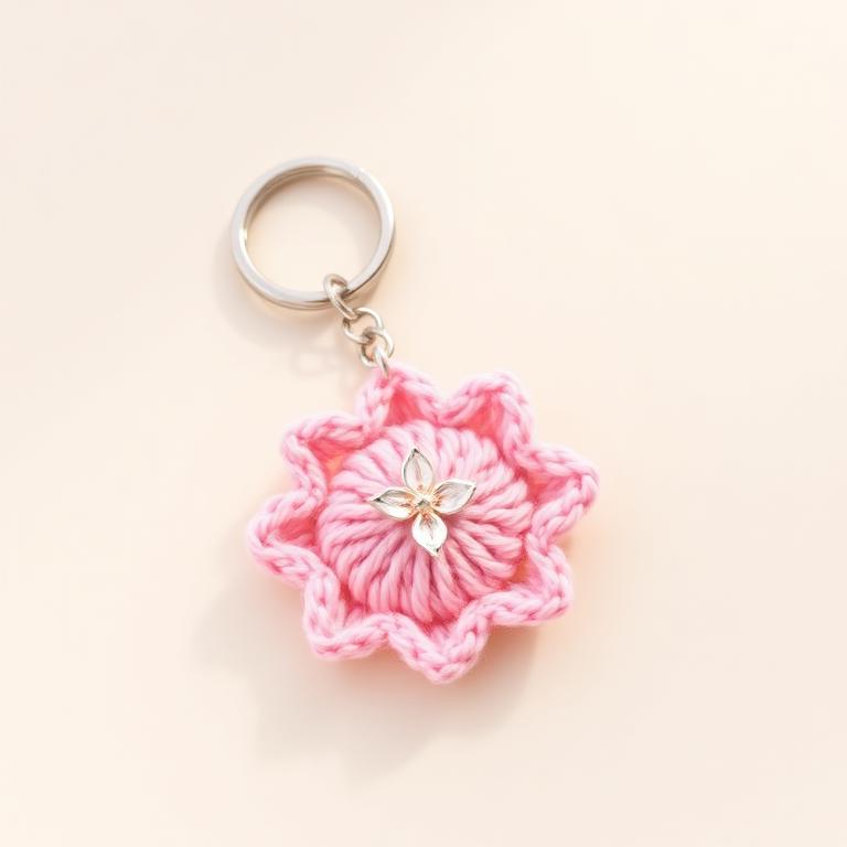 Key Chains
