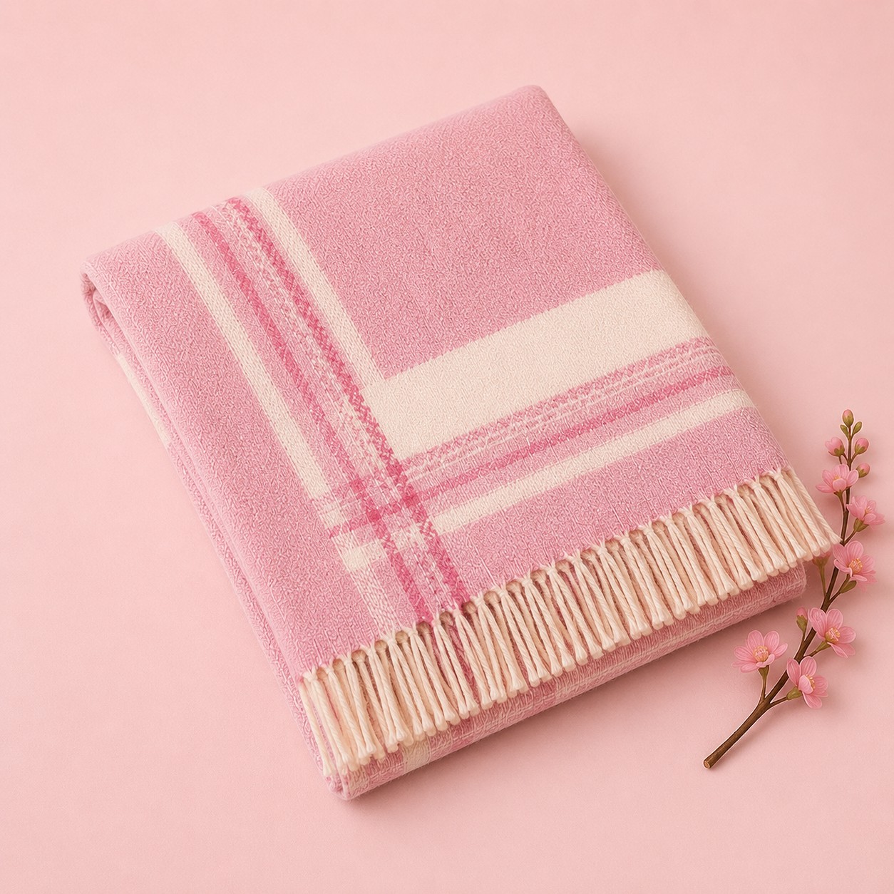 Shawl Items